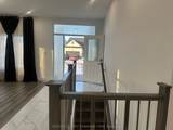 31 Brooklawn Drive - Photo 31