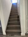 31 Brooklawn Drive - Photo 32