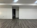 31 Brooklawn Drive - Photo 34