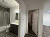 31 Brooklawn Drive - Photo 35