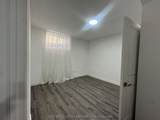31 Brooklawn Drive - Photo 36