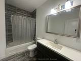31 Brooklawn Drive - Photo 38
