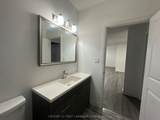 31 Brooklawn Drive - Photo 39