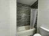 31 Brooklawn Drive - Photo 40