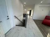 31 Brooklawn Drive - Photo 5