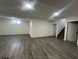 31 Brooklawn Drive - Photo 41