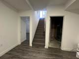 31 Brooklawn Drive - Photo 42