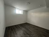 31 Brooklawn Drive - Photo 48