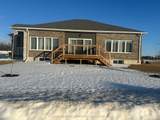 31 Brooklawn Drive - Photo 50
