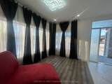 31 Brooklawn Drive - Photo 6