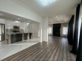 31 Brooklawn Drive - Photo 7