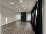 31 Brooklawn Drive - Photo 8