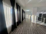 31 Brooklawn Drive - Photo 10