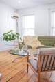319 Main Street - Photo 11