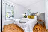 319 Main Street - Photo 15