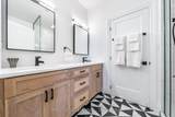 319 Main Street - Photo 16