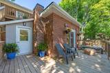 319 Main Street - Photo 20
