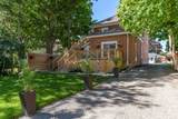 319 Main Street - Photo 3
