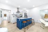 319 Main Street - Photo 24