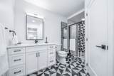 319 Main Street - Photo 27