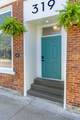 319 Main Street - Photo 30