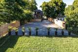 319 Main Street - Photo 4