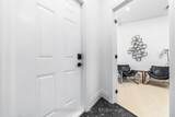319 Main Street - Photo 31