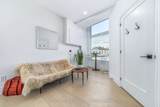 319 Main Street - Photo 36