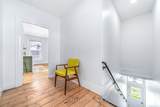 319 Main Street - Photo 6