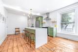 319 Main Street - Photo 7