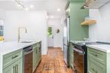 319 Main Street - Photo 8