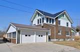 236 Colonel Bostwick Street - Photo 1