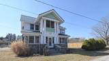 236 Colonel Bostwick Street - Photo 2