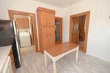 236 Colonel Bostwick Street - Photo 13