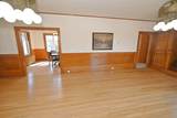 236 Colonel Bostwick Street - Photo 16