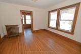 236 Colonel Bostwick Street - Photo 17