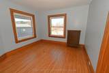 236 Colonel Bostwick Street - Photo 19