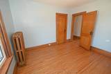 236 Colonel Bostwick Street - Photo 20