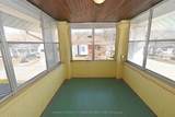 236 Colonel Bostwick Street - Photo 21