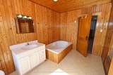 236 Colonel Bostwick Street - Photo 22