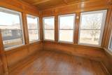 236 Colonel Bostwick Street - Photo 27