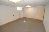 236 Colonel Bostwick Street - Photo 29