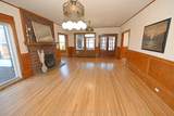 236 Colonel Bostwick Street - Photo 30