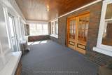 236 Colonel Bostwick Street - Photo 4