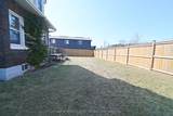 236 Colonel Bostwick Street - Photo 35