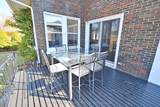 236 Colonel Bostwick Street - Photo 36