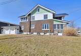 236 Colonel Bostwick Street - Photo 37