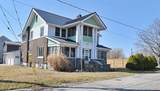 236 Colonel Bostwick Street - Photo 38