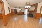236 Colonel Bostwick Street - Photo 6