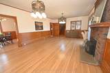 236 Colonel Bostwick Street - Photo 7